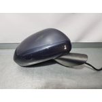 Retrovisor Derecho Para Opel Corsa D