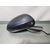 Retrovisor Derecho Para Opel Corsa D