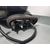 Retrovisor Izquierdo Para Opel Corsa D