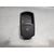 Mando Elevalunas Delantero Derecho Para Opel Corsa D