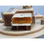 Aforador para Opel Corsa D