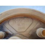 Aforador para Opel Corsa D