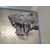Caja Cambios Para Peugeot 208