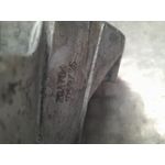 Caja Cambios Para Peugeot 208