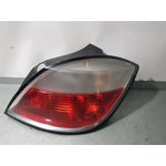Piloto Trasero Derecho para Opel Astra H Berlina