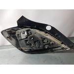 Piloto Trasero Derecho para Opel Astra H Berlina