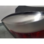 Piloto Trasero Izquierdo Para Opel Astra H Berlina
