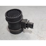 Caudalimetro Para Opel Astra H Berlina