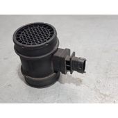 Caudalimetro Para Opel Astra H Berlina