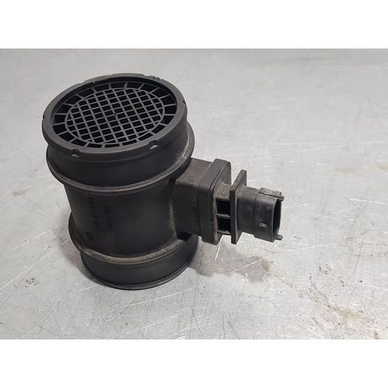 Caudalimetro Para Opel Astra H Berlina