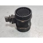 Caudalimetro Para Opel Astra H Berlina