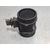 Caudalimetro Para Opel Astra H Berlina