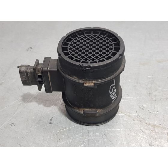 Caudalimetro Para Opel Astra H Berlina