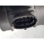 Caudalimetro Para Opel Astra H Berlina