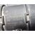 Caudalimetro Para Opel Astra H Berlina
