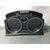 Cuadro Instrumentos Para Opel Astra H Berlina