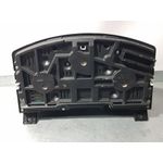 Cuadro Instrumentos Para Opel Astra H Berlina