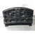 Cuadro Instrumentos Para Opel Astra H Berlina
