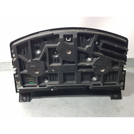 Cuadro Instrumentos Para Opel Astra H Berlina