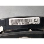 Cuadro Instrumentos Para Opel Astra H Berlina