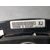 Cuadro Instrumentos Para Opel Astra H Berlina