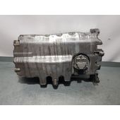 Carter para Seat Leon (1P1)
