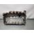 Carter para Seat Leon (1P1)
