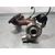 Turbocompresor Para Hyundai I20