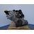 Motor Completo Para Smart Forfour