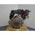 Motor Completo Para Smart Forfour