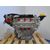 Motor Completo Para Smart Forfour