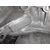 Motor Completo Para Smart Forfour