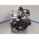 Caja Cambios Para Peugeot 3008