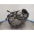 Caja Cambios Para Peugeot 3008