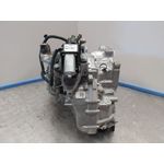 Caja Cambios Para Peugeot 3008