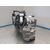 Caja Cambios Para Peugeot 3008