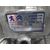 Caja Cambios Para Peugeot 3008