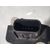 Caudalimetro Para Ford Fiesta