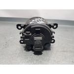 Faro Antiniebla Derecho Para Ford Fiesta