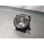 Faro Antiniebla Derecho Para Audi A5 Coupe