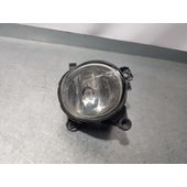 Faro Antiniebla Derecho Para Audi A5 Coupe