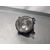 Faro Antiniebla Derecho Para Audi A5 Coupe