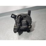Faro Antiniebla Derecho Para Audi A5 Coupe
