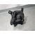 Faro Antiniebla Derecho Para Audi A5 Coupe