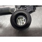 Elevalunas Delantero Derecho Para Toyota Yaris