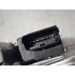 Elevalunas Delantero Izquierdo Para Peugeot 2008