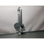 Elevalunas Delantero Izquierdo Para Peugeot 2008