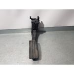 Potenciometro Pedal Para Smart Forfour