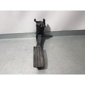 Potenciometro Pedal Para Smart Forfour
