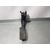 Potenciometro Pedal Para Smart Forfour